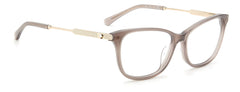 KATE SPADE GAEL Frames Kate Spade 53 Grey Not Available
