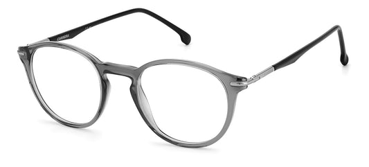 284 Frames Carrera 49 Grey Not Available