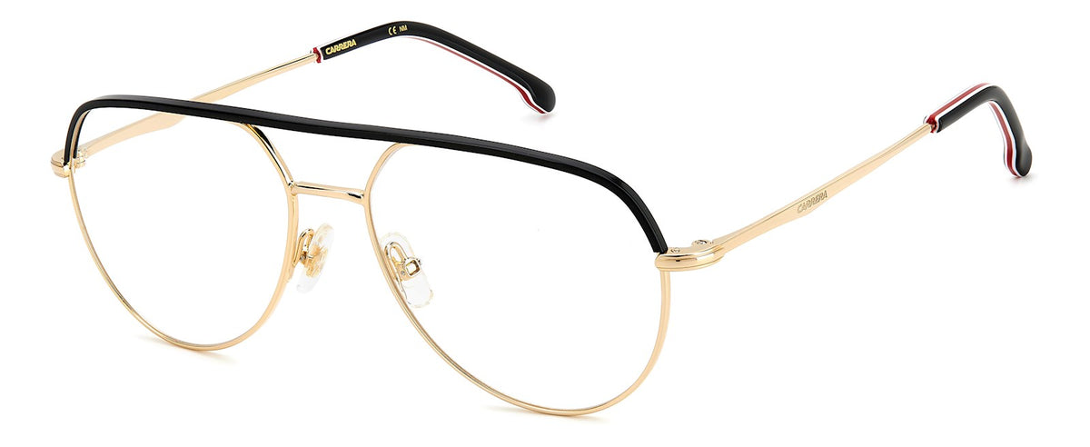 Carrera 311 Glasses: Sporty and Stylish Eyewear