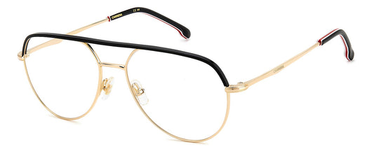 311 Frames Carrera 55 Gold Not Available