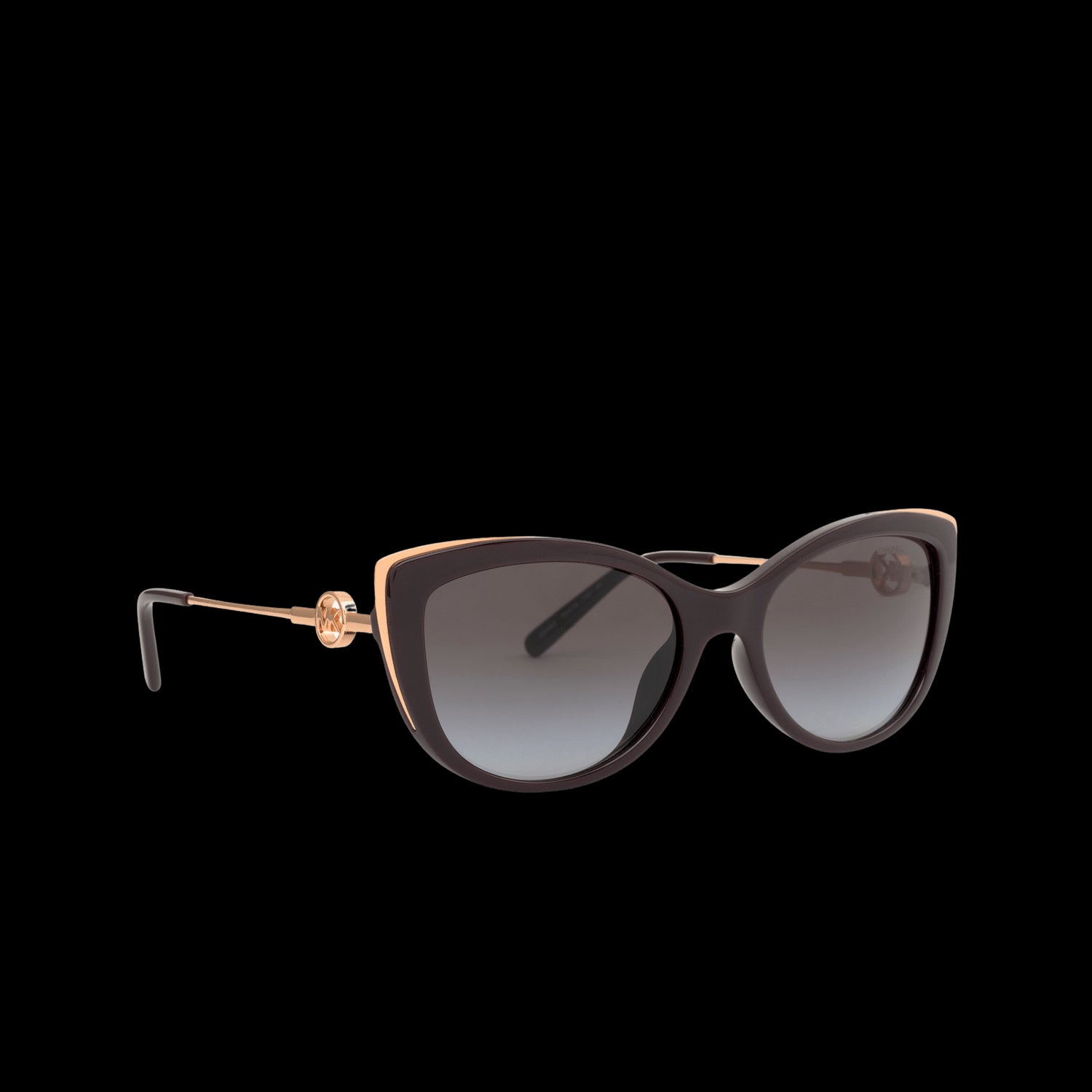 MICHAEL KORS 0MK2127U Sunglasses Michael Kors   