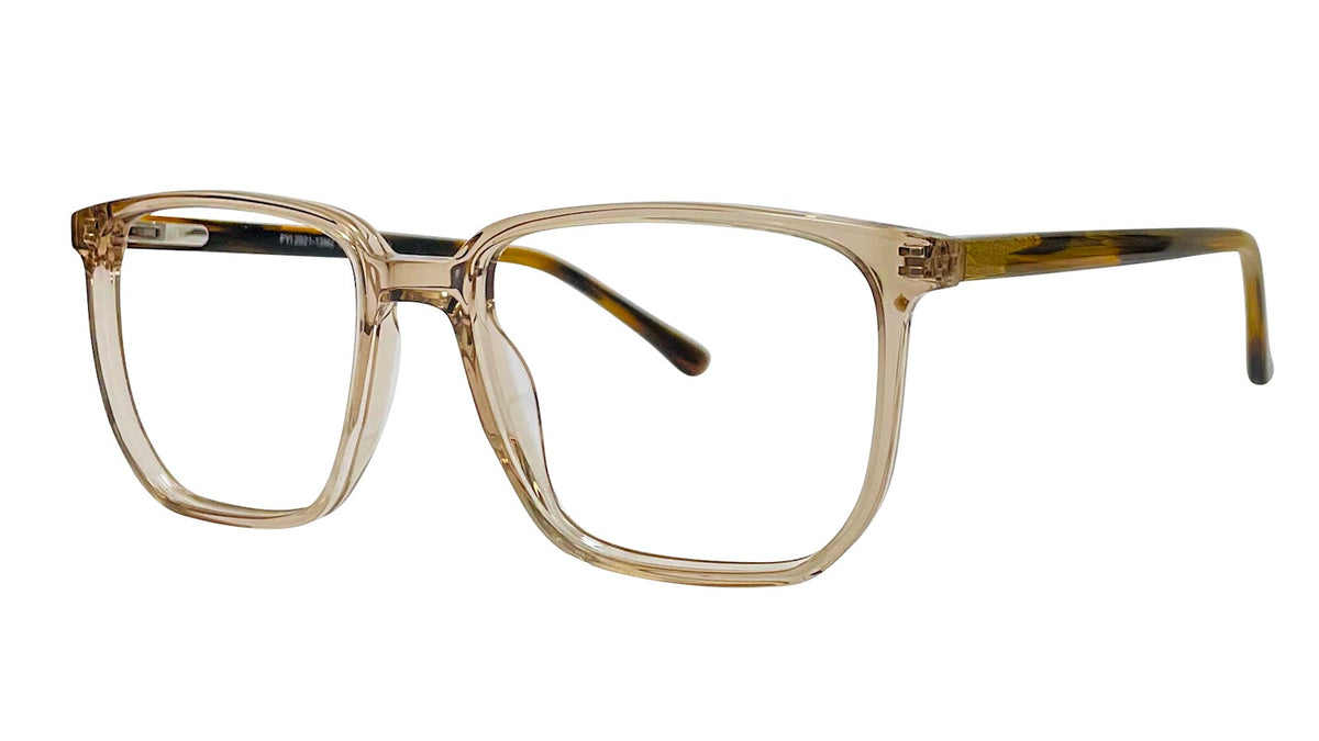 116Z Frames PF 53 Brown Not Available