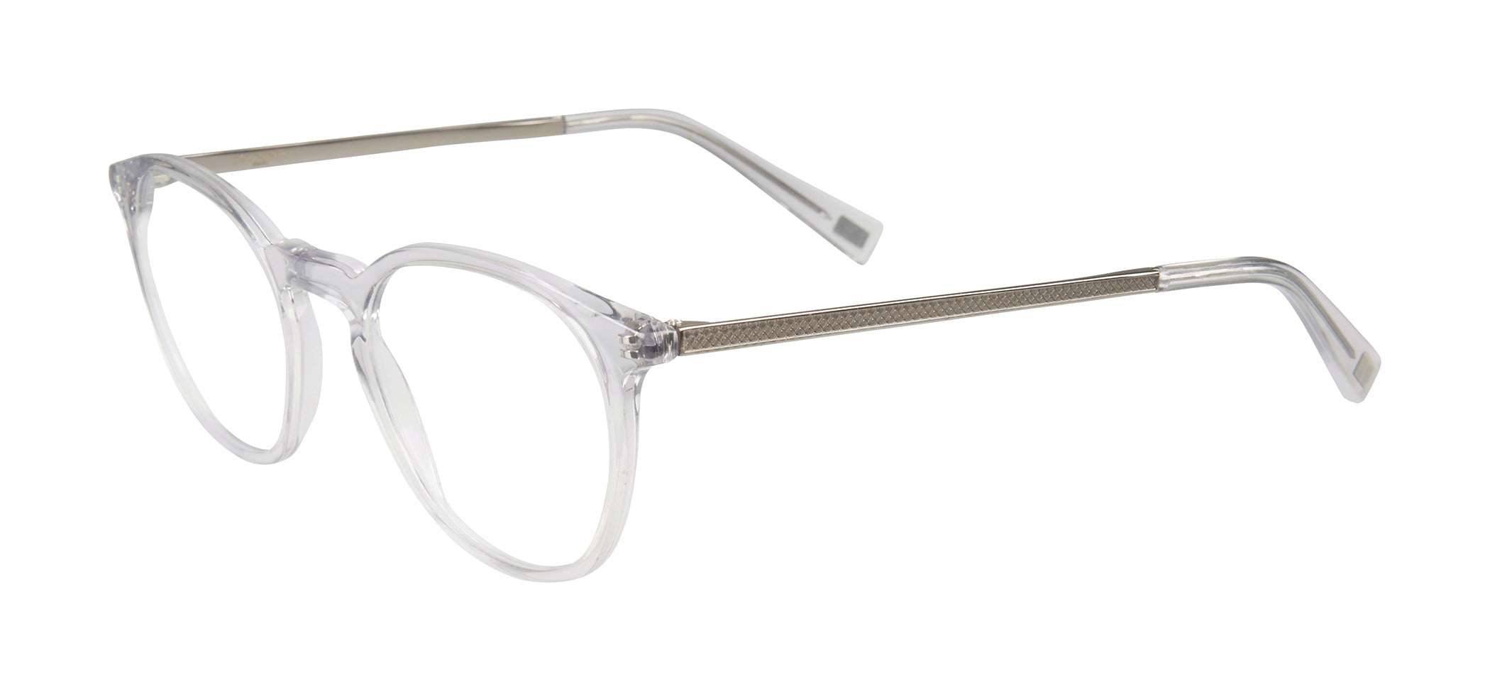 Stylish John Varvatous Glasses V371 Shop Now