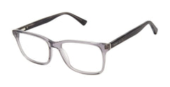 PE-451 Frames Perry Ellis 54 Grey Not Available