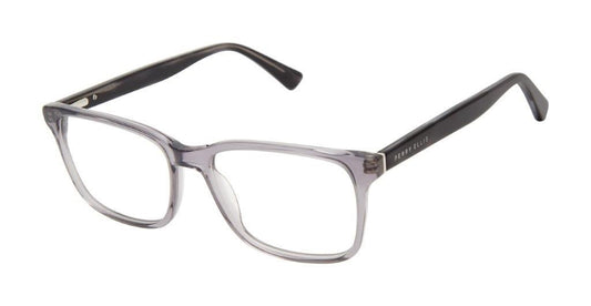 PE-451 Frames Perry Ellis 54 Grey Not Available