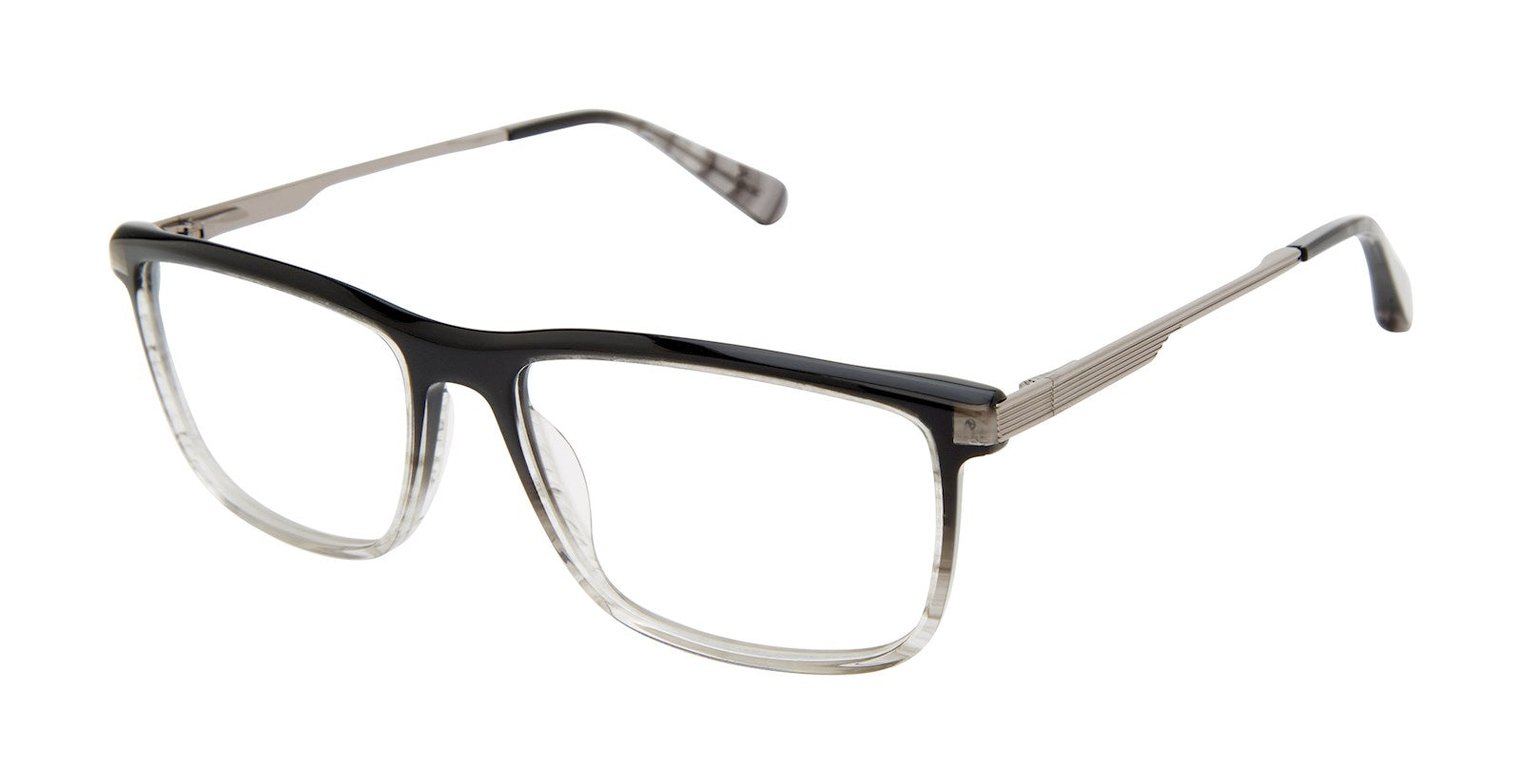 Perry ellis prescription store glasses