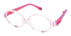 NI-131 Frames Life Italia 42 Pink Not Available