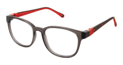 NI-148 Frames Life Italia 47 Red Not Available