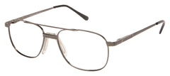 SS-265 Frames Success 54 Grey Not Available