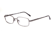 SS-276 Frames Success 53 Grey Not Available