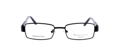 RCE-126 Frames Runway 50 Black Not Available