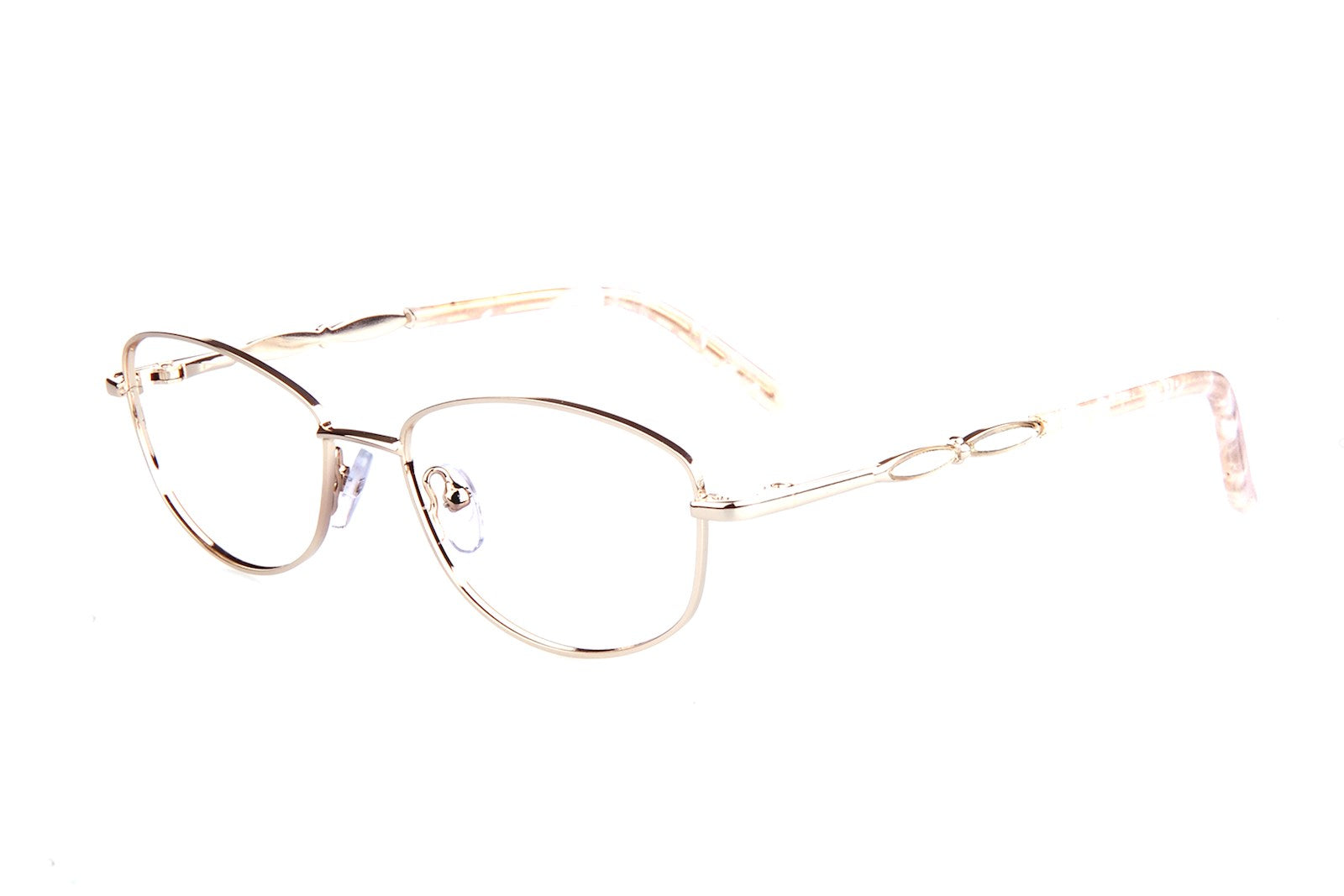 Katelyn Laurene KL6781 Eyeglasses