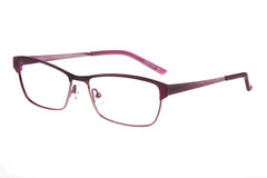 RCE-269 Frames Runway 53 Purple Not Available