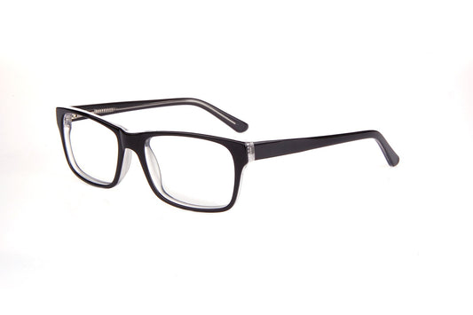 ETHAN Frames Success 53 Black Not Available