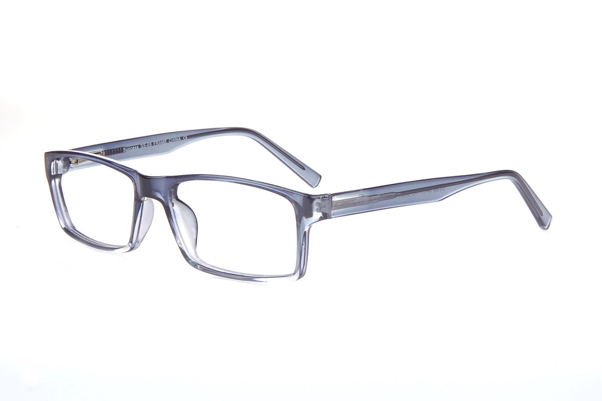 SS-69 Frames Success 54 Grey Not Available