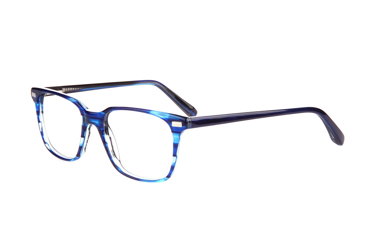 RR-622 Frames Runway 49 Blue Not Available