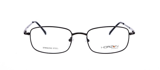 JACK Frames Horizon 54 Grey Not Available