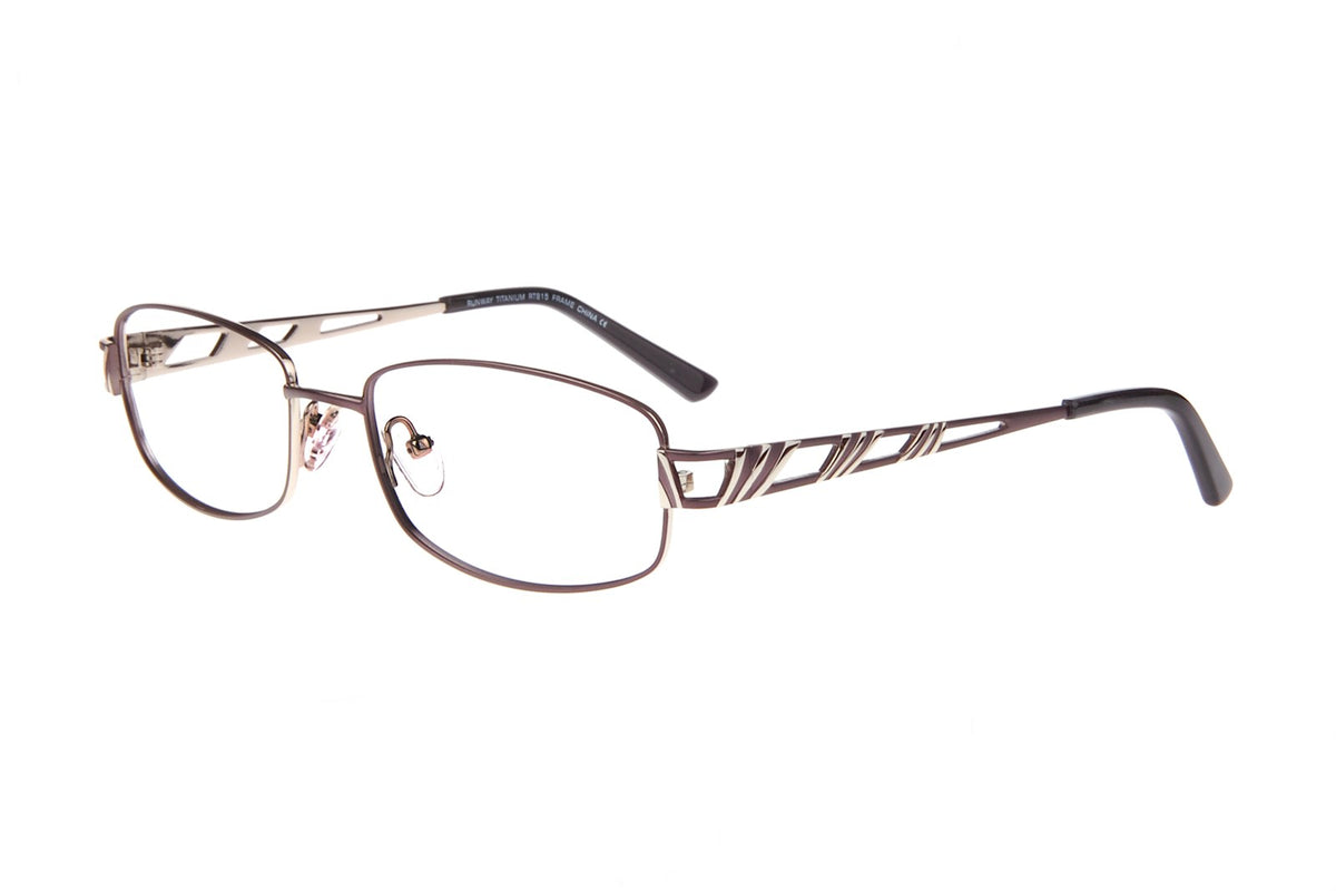 RT815 Frames Runway 53 Grey Not Available