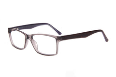 BURKE Frames Success 54 Grey Not Available