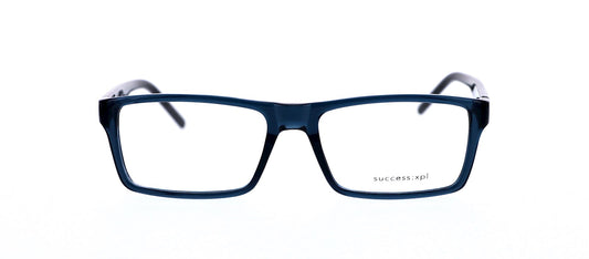 CARTER Frames Success 53 Blue Not Available