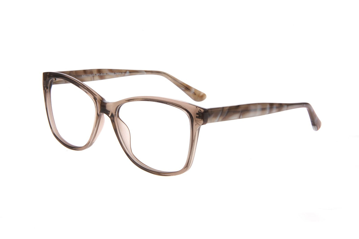 Shop Success Eyewear SPL-ELISE - Stylish & Durable Frames