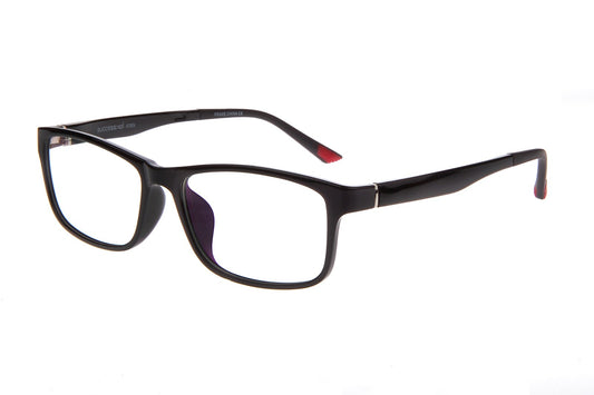 ADEN Frames Success 54 Black Not Available