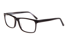 MAD DOG Frames WIDE GUYZ 63 Grey Not Available