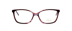 SS-105 Frames Success 54 Red Not Available