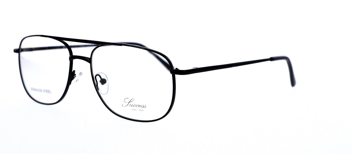 Shop Success Eyewear SS-378 - Stylish & Durable Frames