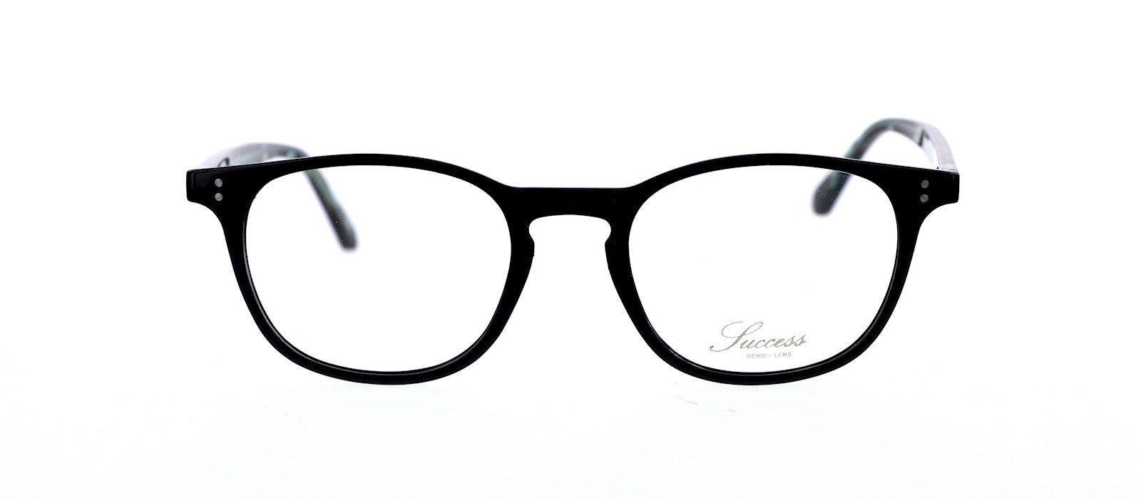 Success Eyewear SS-101 - Stylish & Durable Frames