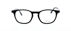 SS-101 Frames Success 48 Black Not Available
