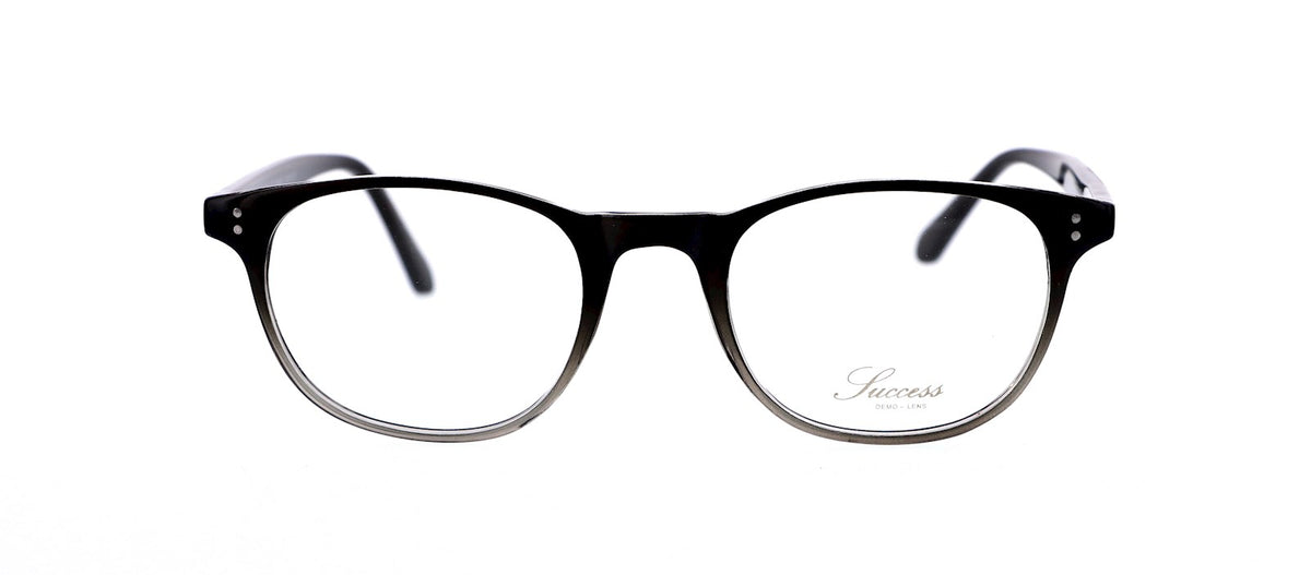SS-102 Frames Success 50 Black Not Available