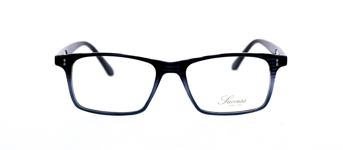 SS-103 Frames Success 51 Blue Not Available