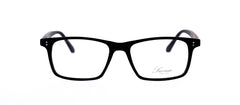 SS-103 Frames Success 51 Black Not Available
