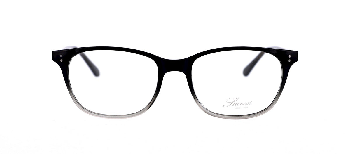 SS-104 Frames Success 53 Black Not Available
