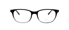 SS-104 Frames Success 53 Black Not Available