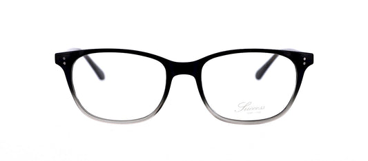 SS-104 Frames Success 53 Black Not Available