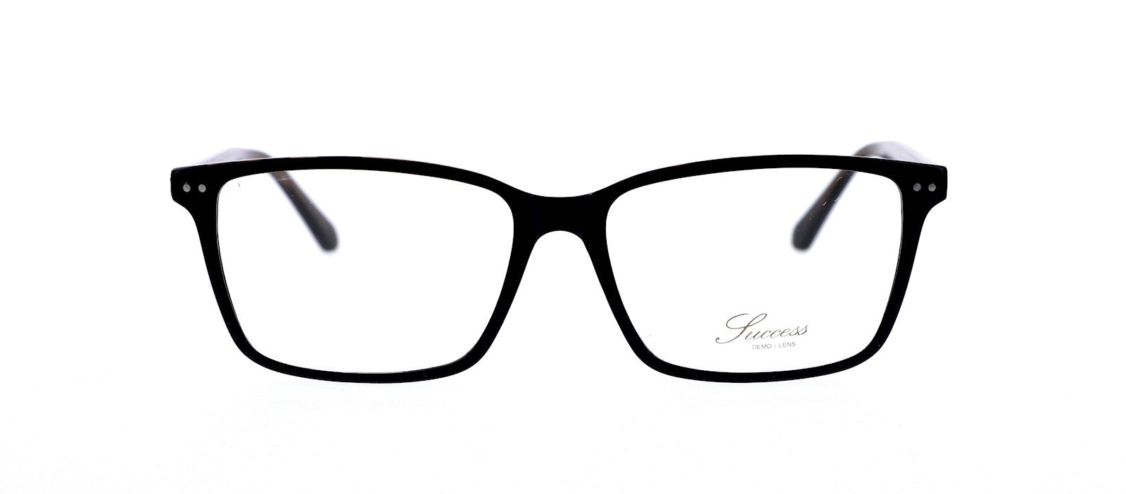 Success Eyewear SS-107 - Stylish & Durable Frames