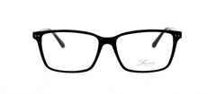 SS-107 Frames Success 54 Black Not Available