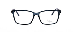 SS-107 Frames Success 54 Blue Not Available