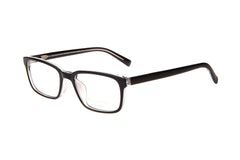 RCE-286 Frames Runway 53 Black Not Available