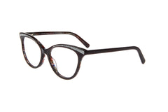 RCE-291 Frames Runway 53 Black Not Available