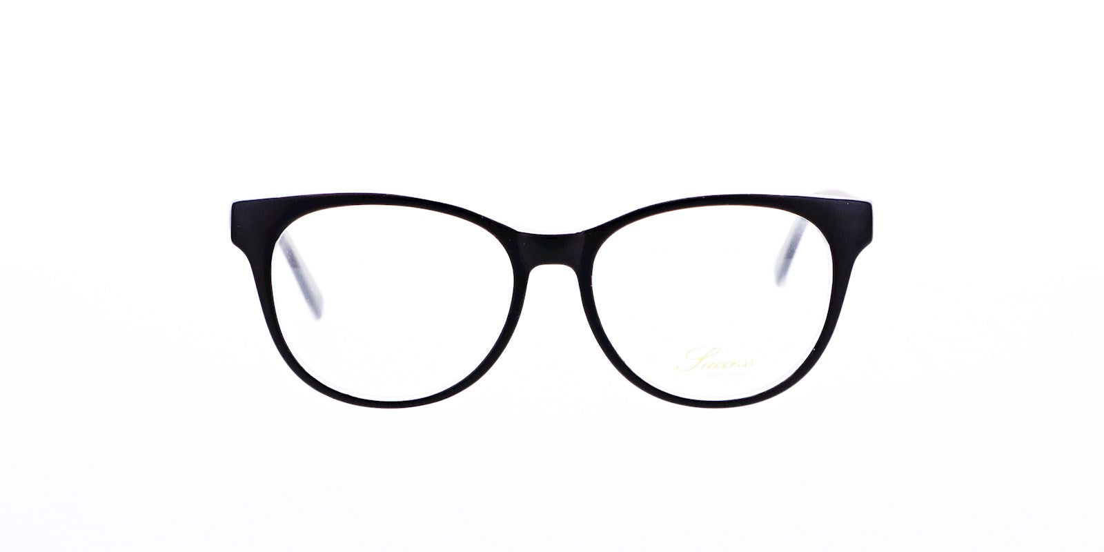 Success Eyewear SS-126 - Stylish & Durable Frames