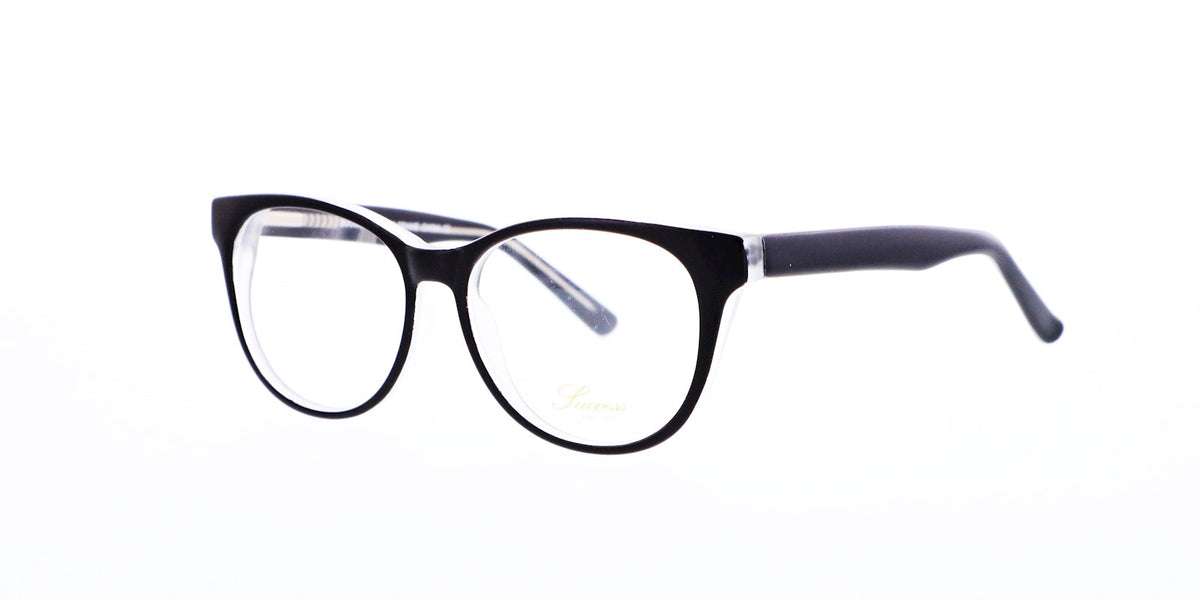 Success Eyewear SS-126 - Stylish & Durable Frames