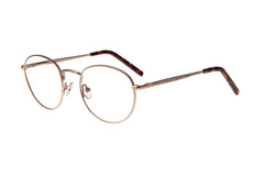 PACIFIC Frames Horizon 49 Gold Not Available