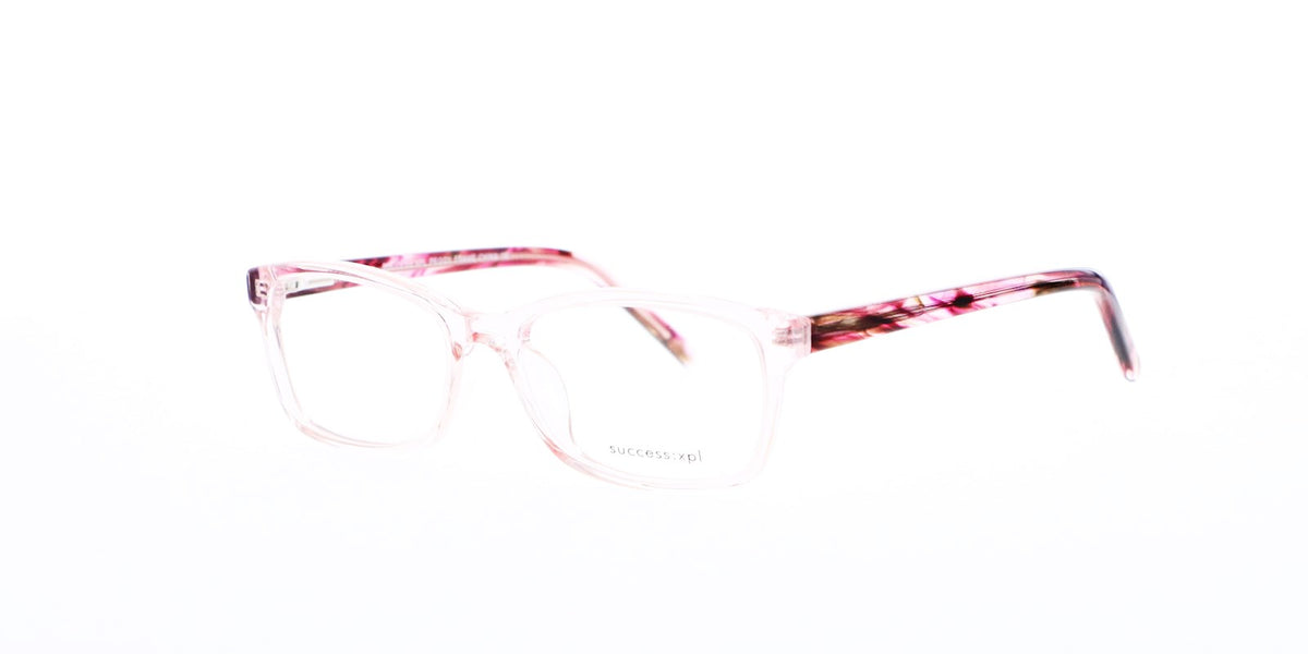 PEGGY Frames Success 52 Pink Not Available