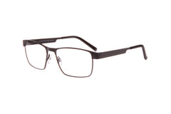 SS-390 Frames Success 58 Black Not Available