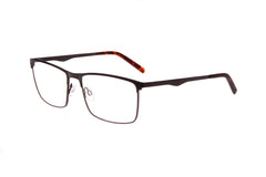 SS-392 Frames Success 59 Black Not Available