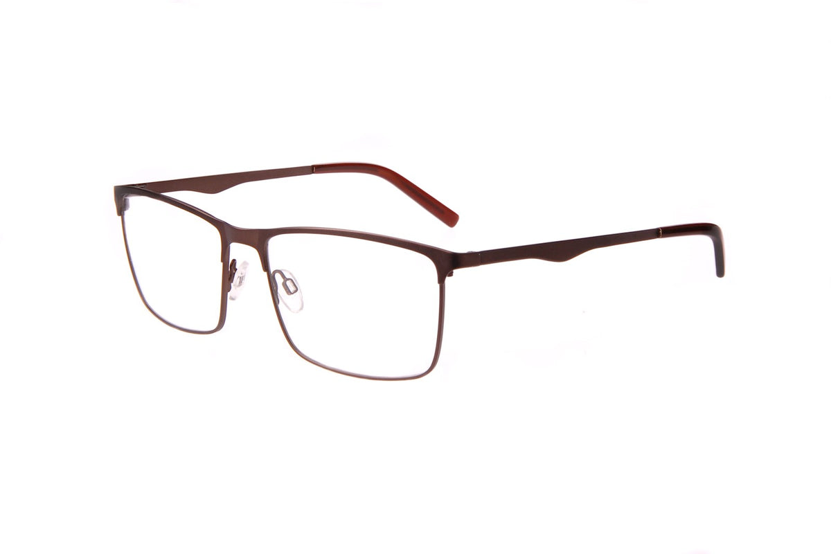 SS-392 Frames Success 59 Grey Not Available