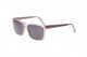 SS-SUN8 Sunglasses Success 56 Grey Grey